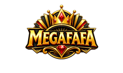 online slot games